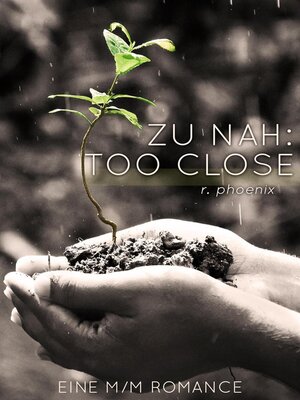 cover image of Zu Nah